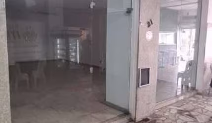 Sala em Campos dos Goytacazes