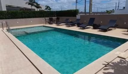 Terreno em Campos dos Goytacazes
