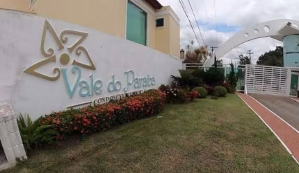 Terreno em Campos dos Goytacazes