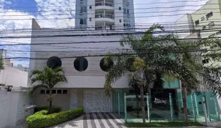 Apartamento em Campos dos Goytacazes