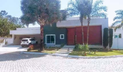Casa em Campos dos Goytacazes