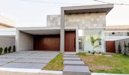Casa em Campos dos Goytacazes