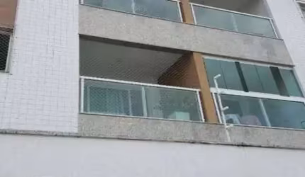 Apartamento em Campos dos Goytacazes