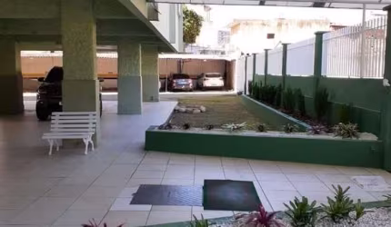 Apartamento em Campos dos Goytacazes