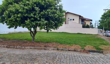 Terreno em Campos dos Goytacazes
