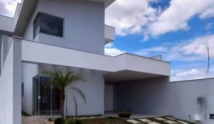 Casa em Campos dos Goytacazes