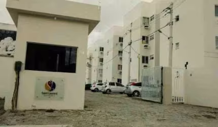 Apartamento em Campos dos Goytacazes