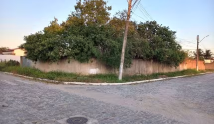 Terreno em Campos dos Goytacazes