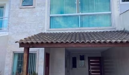 Casa em Campos dos Goytacazes