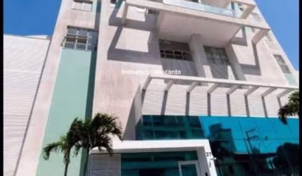 Apartamento em Campos dos Goytacazes