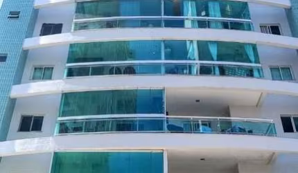Apartamento em Campos dos Goytacazes
