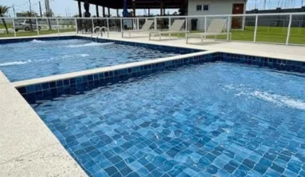 Terreno em Campos dos Goytacazes