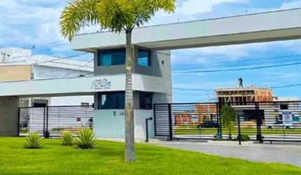 Terreno em Campos dos Goytacazes