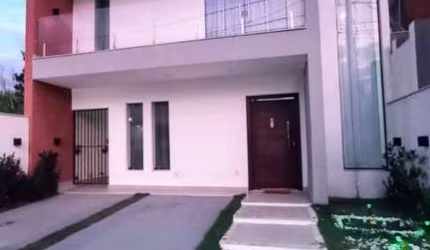 Casa em Campos dos Goytacazes