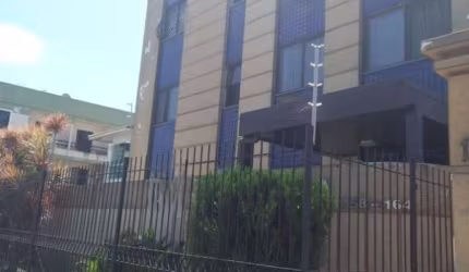 Apartamento em Campos dos Goytacazes