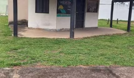 Terreno em Campos dos Goytacazes