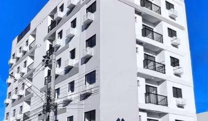 Apartamento em Campos dos Goytacazes