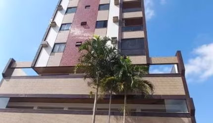 Apartamento em Campos dos Goytacazes