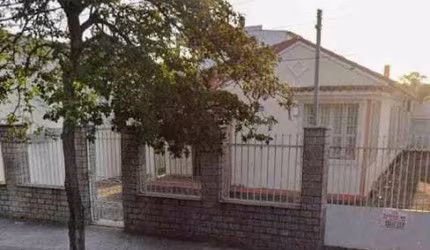 Casa em Campos dos Goytacazes