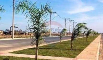 Terreno em Campos dos Goitacazes