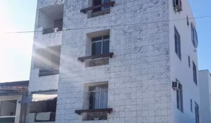 Apartamento em Campos dos Goytacazes
