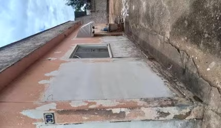 Casa em Campos dos Goytacazes
