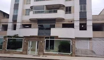 Apartamento em Campos dos Goytacazes