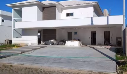 Casa em Campos dos Goytacazes