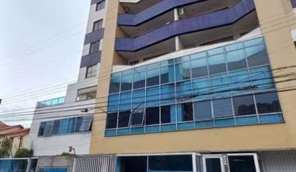 Apartamento em Campos dos Goytacazes