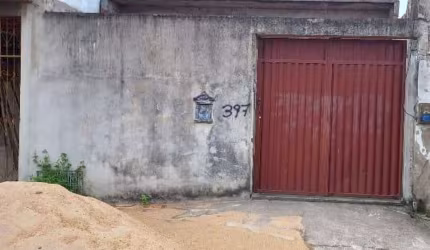 Terreno em Campos dos Goytacazes