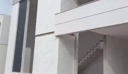 Casa em Campos dos Goytacazes