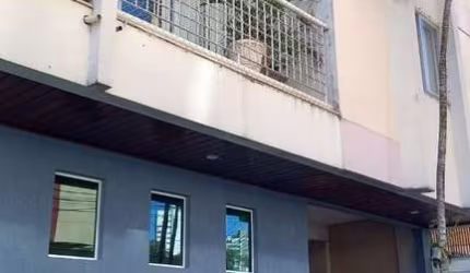 Apartamento em Campos dos Goytacazes
