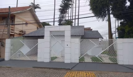 Casa em Campos dos Goytacazes