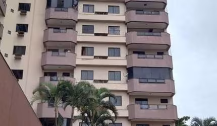 Apartamento em Campos dos Goytacazes