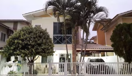Casa em Campos dos Goytacazes