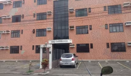 Apartamento em Campos dos Goytacazes