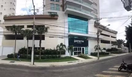 Apartamento em Campos dos Goytacazes