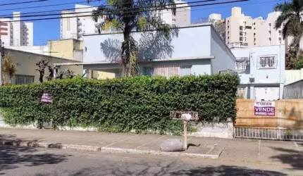 Casa em Campos dos Goytacazes