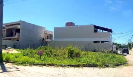 Terreno em Campos dos Goytacazes