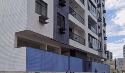 Apartamento em Campos dos Goytacazes