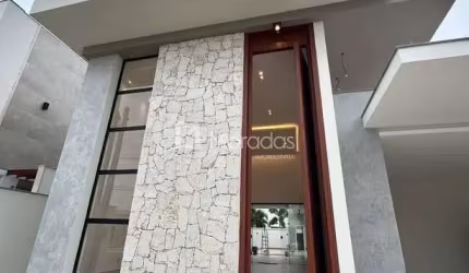 Casa em Parque Rodoviário - Campos dos Goytacazes, RJ por 1