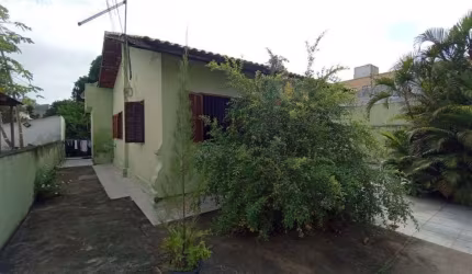 Casa em Campos dos Goytacazes