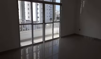 Apartamento em Campos dos Goytacazes