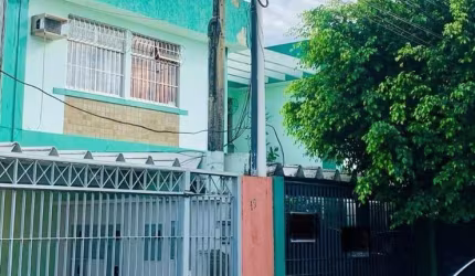 Apartamento em Campos dos Goytacazes