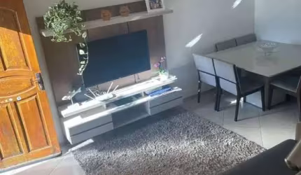 Casa em Campos dos Goytacazes