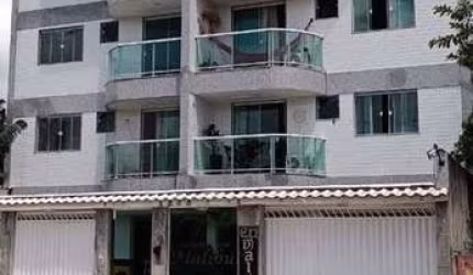 Apartamento em Campos dos Goytacazes