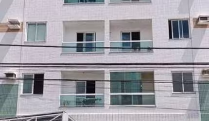 Apartamento em Campos dos Goytacazes
