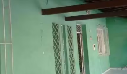 Casa em Centro  -  Campos dos Goytacazes