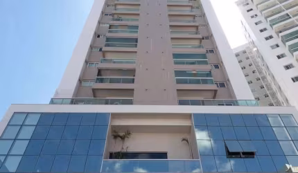 Apartamento em Campos dos Goytacazes