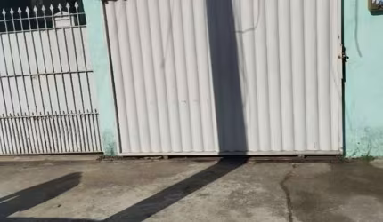 Casa em Campos dos Goytacazes